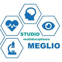 Studio Meglio