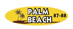 Palm Beach 87-88