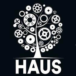 HAUS