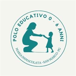 Asilo nido-scuola dell'infanzia Maria Immacolata San Marco-Pg