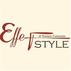 Effe Style di Staiano Fortunata