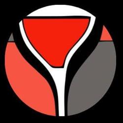 Itawine SRL