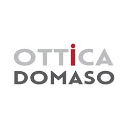 Ottica Domaso