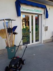 Fernova Canaro