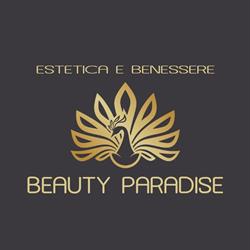 Estetica e Benessere Beauty Paradise di Eleonora Sarri