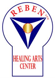 REBEN Healing Arts Center Tai Chi Chuan Shiatsu Zen Yoga Pilates a Mantova