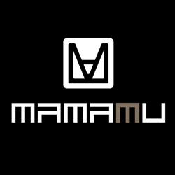 Mamamu