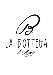 La Bottega di Angera