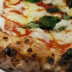 Spaccanapoli pizza e fritto