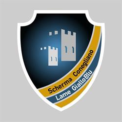 Società Scherma Conegliano