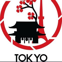 Ristorante TOKYO Riccione