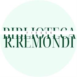 Biblioteca comunale R. Remondi Fiesse