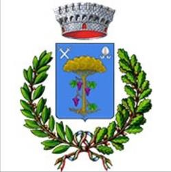 Comune di Ordona