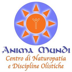 Anima Mundi