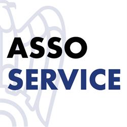 Asso Service
