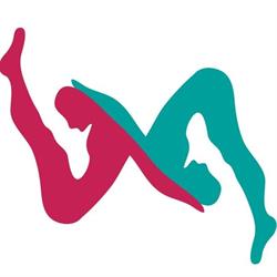 Body Balance Studio