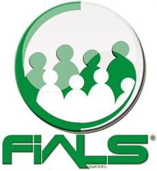 Fials Potenza