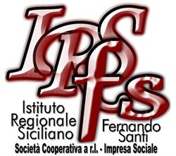 Istituto Regionale Siciliano Fernando Santi