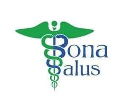 Bona Salus Parafarmacia