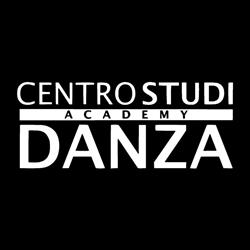 Centro Studi Danza Academy ASD