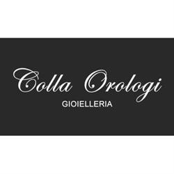 COLLA OROLOGI GIOIELLERIA - Rivenditore Autorizzato Rolex & Tudor & Omega & Cartier Ass. Aut. Rolex 