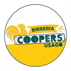 Coopers Usago