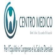 Centro Medico Odontoiatrico Dott.Fabio Alessandro Di Guardo