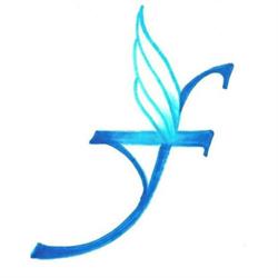 Farmacia degli Angeli