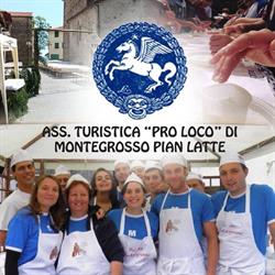Pro Loco di Montegrosso Pian Latte
