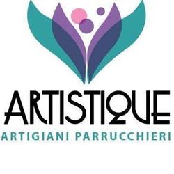 Artistique Extension Salon