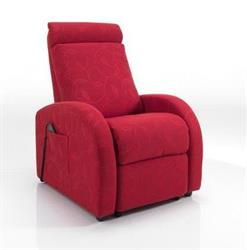 Massimo Design