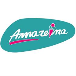 Gelateria Amareina