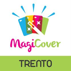 Magicover