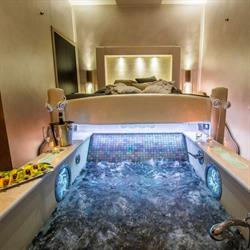 Roma d'Amore Benessere e Relax