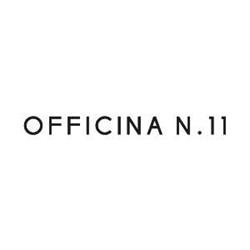 Officina N. 11