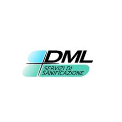 Dml Multiservizi