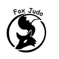 FOX CLUB JUDO