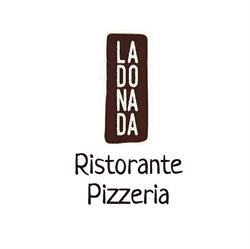 La Donada