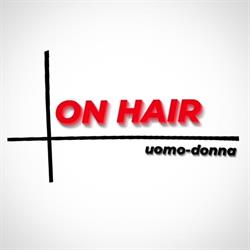 On HAIR