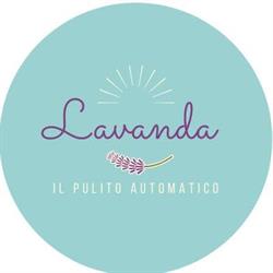 Lavanderia LAVANDA Decimomannu