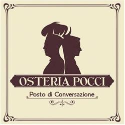 Osteria Pocci