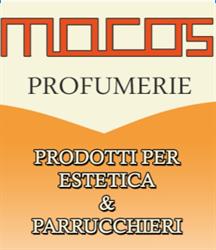 Profumeria Macos Qualiano