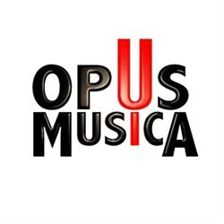 OPUS MUSICA - SEDE CENTRALE