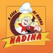 A Casa di Nonna Nadina