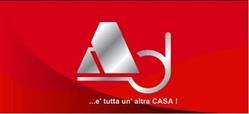 Arredo Design