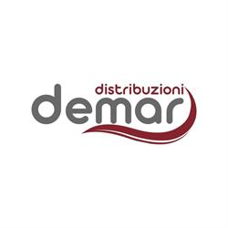 NEW DEMAR SRL - DEMAR DISTRIBUZIONI