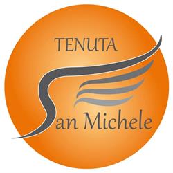 Tenuta San Michele