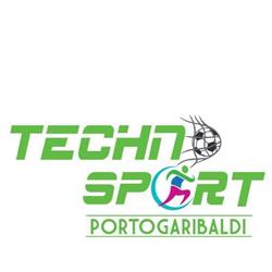 Techno Sport