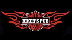 Biker's pub di Morgex