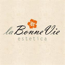 La Bonne Vie estetica